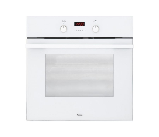 AMICA EB7541W FUSION - 298698 - zdjęcie